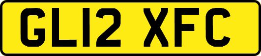 GL12XFC