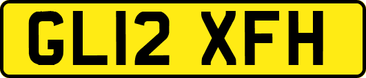 GL12XFH