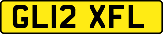 GL12XFL