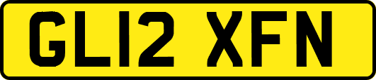 GL12XFN