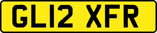 GL12XFR