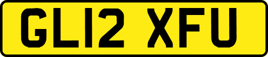 GL12XFU