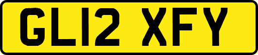 GL12XFY