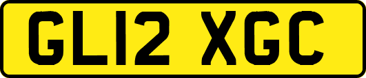 GL12XGC