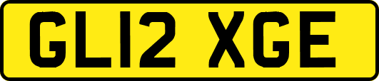 GL12XGE