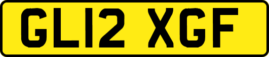 GL12XGF