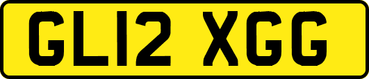 GL12XGG