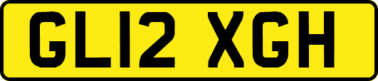 GL12XGH
