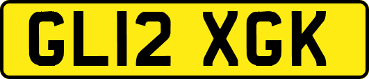 GL12XGK