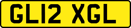 GL12XGL