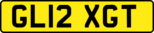 GL12XGT