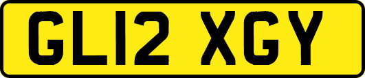 GL12XGY