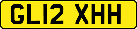 GL12XHH