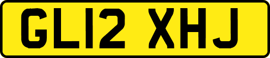 GL12XHJ