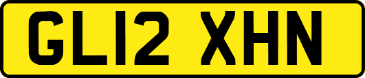 GL12XHN