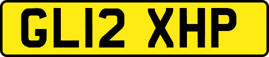 GL12XHP
