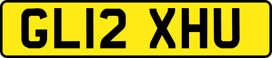 GL12XHU