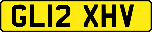 GL12XHV