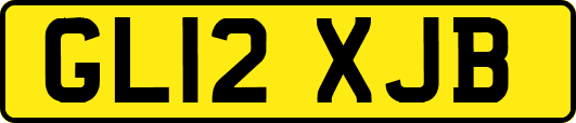 GL12XJB