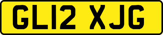 GL12XJG