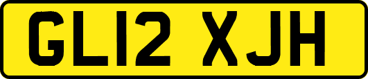 GL12XJH