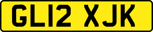 GL12XJK