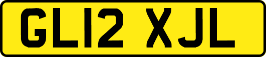 GL12XJL