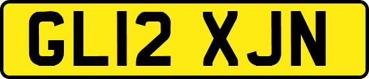 GL12XJN