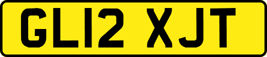 GL12XJT