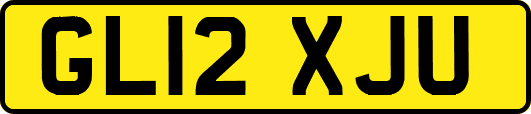GL12XJU