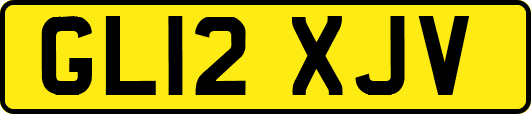 GL12XJV