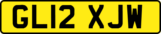GL12XJW