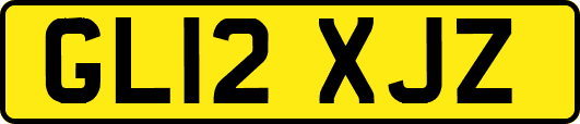GL12XJZ