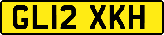 GL12XKH