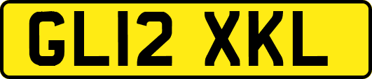 GL12XKL