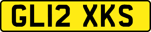 GL12XKS