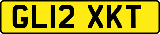 GL12XKT