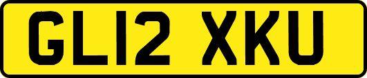 GL12XKU