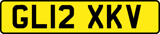 GL12XKV