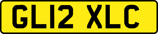 GL12XLC