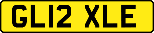 GL12XLE