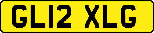 GL12XLG