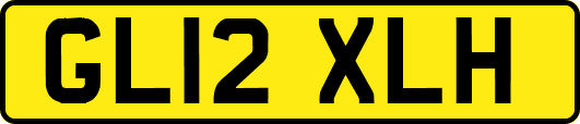 GL12XLH