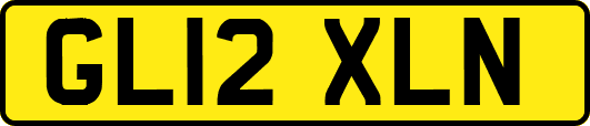 GL12XLN