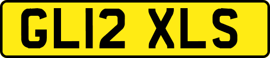 GL12XLS