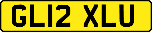 GL12XLU