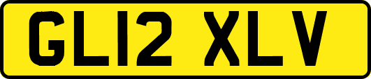 GL12XLV