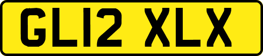GL12XLX