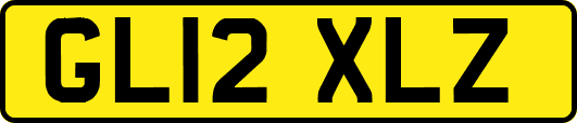 GL12XLZ