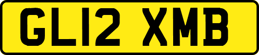 GL12XMB